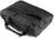 Фото - Сумка для ноутбука LogicConcept Base 15.6" Black (TOR-LC-BASE-15-BLACK) | click.ua