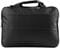 Фото - Сумка для ноутбука LogicConcept Base 15.6" Black (TOR-LC-BASE-15-BLACK) | click.ua