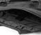 Фото - Сумка для ноутбука LogicConcept Base 15.6" Black (TOR-LC-BASE-15-BLACK) | click.ua