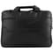 Фото - Сумка для ноутбука LogicConcept Base 15.6" Black (TOR-LC-BASE-15-BLACK) | click.ua