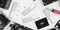 Фото - Модуль памяти DDR4 16GB/3600 Goodram Iridium Pro Hollow White (IRP-W3600D4V64L17/16G) | click.ua