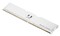 Фото - Модуль памяти DDR4 16GB/3600 Goodram Iridium Pro Hollow White (IRP-W3600D4V64L17/16G) | click.ua