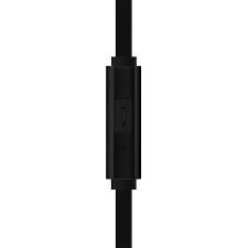 Гарнитура Canyon CNS-CEP4B Black