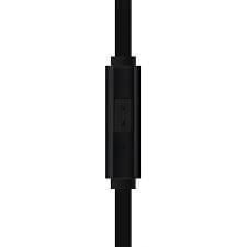 Гарнітура Canyon CNS-CEP4B Black