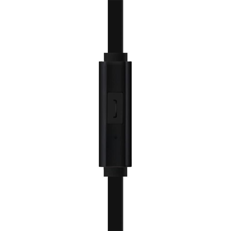 Гарнитура Canyon CNS-CEP4R Red