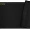 Фото - Игровая поверхность 2E Gaming Mouse Pad Speed XL Black (2E-PGSP320B) | click.ua