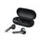 Фото - Bluetooth-гарнiтура Trust Nika Touch True Black (23554) | click.ua