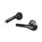 Фото - Bluetooth-гарнiтура Trust Nika Touch True Black (23554) | click.ua