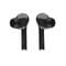 Фото - Bluetooth-гарнiтура Trust Nika Touch True Black (23554) | click.ua