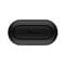 Фото - Bluetooth-гарнiтура Trust Nika Touch True Black (23554) | click.ua