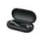 Фото - Bluetooth-гарнiтура Trust Nika Touch True Black (23554) | click.ua