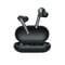 Фото - Bluetooth-гарнiтура Trust Nika Touch True Black (23554) | click.ua