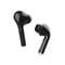 Фото - Bluetooth-гарнiтура Trust Nika Touch True Black (23554) | click.ua
