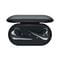 Фото - Bluetooth-гарнiтура Trust Nika Touch True Black (23554) | click.ua