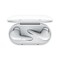 Фото - Bluetooth-гарнiтура Trust Nika Touch True White (23705) | click.ua