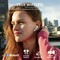 Фото - Bluetooth-гарнiтура Trust Nika Touch True White (23705) | click.ua