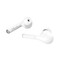 Фото - Bluetooth-гарнiтура Trust Nika Touch True White (23705) | click.ua