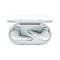 Фото - Bluetooth-гарнiтура Trust Nika Touch True White (23705) | click.ua