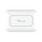 Фото - Bluetooth-гарнiтура Trust Primo Touch True White (23783) | click.ua