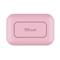 Фото - Bluetooth-гарнитура Trust Primo Touch True Pink (23782) | click.ua