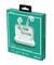 Фото - Bluetooth-гарнiтура Trust Primo Touch True Mint (23781) | click.ua