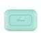 Фото - Bluetooth-гарнiтура Trust Primo Touch True Mint (23781) | click.ua