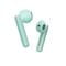 Фото - Bluetooth-гарнiтура Trust Primo Touch True Mint (23781) | click.ua