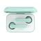 Фото - Bluetooth-гарнiтура Trust Primo Touch True Mint (23781) | click.ua