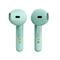Фото - Bluetooth-гарнiтура Trust Primo Touch True Mint (23781) | click.ua