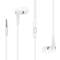 Фото - Гарнитура Piko EP-101WTM White (1283126477751) | click.ua