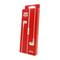 Фото - Гарнитура Piko EP-101WTM White (1283126477751) | click.ua