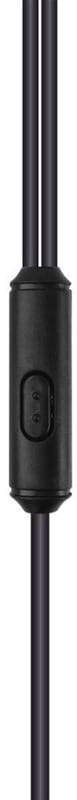 Гарнитура Piko EP-103BKM Black (1283126477799)