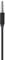 Фото - Гарнiтура Piko EP-103BKM Black (1283126477799) | click.ua
