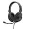 Фото - Гарнітура Trust Ozo USB Black (24132) | click.ua