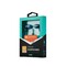 Фото - Гарнітура Canyon CNS-CEPM02BL Blue | click.ua