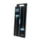 Фото - Гарнiтура Piko EP-103BLM Blue (1283126477805) | click.ua