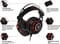 Фото - Гарнитура Piko PX4 Black (1283126489631) | click.ua