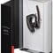 Фото - Bluetooth-гарнитура Plantronics Voyager 5200 Black (203500-105) | click.ua
