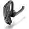 Фото - Bluetooth-гарнитура Plantronics Voyager 5200 Black (203500-105) | click.ua