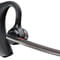 Фото - Bluetooth-гарнитура Plantronics Voyager 5200 Black (203500-105) | click.ua