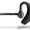 Фото - Bluetooth-гарнитура Plantronics Voyager 5200 Black (203500-105) | click.ua