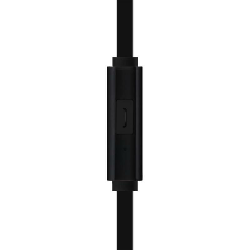 Гарнитура Canyon CNS-CEP4P Purple