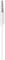 Фото - Гарнiтура Piko EP-103WTM White (1283126477812) | click.ua