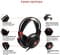 Фото - Гарнитура Piko PX5 Black (1283126489815) | click.ua