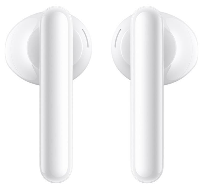 Bluetooth гарнитура Oppo Enco Air White Eti61 White купить в Харькове Киеве по цене 1 699 ₴ грн 9296