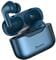 Фото - Bluetooth-гарнитура Baseus Simu ANC S1 Pro Blue (NGS1P-03) | click.ua