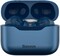 Фото - Bluetooth-гарнітура Baseus Simu ANC S1 Pro Blue (NGS1P-03) | click.ua