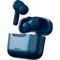 Фото - Bluetooth-гарнітура Baseus Simu ANC S1 Pro Blue (NGS1P-03) | click.ua