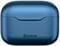 Фото - Bluetooth-гарнитура Baseus Simu ANC S1 Pro Blue (NGS1P-03) | click.ua