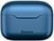 Фото - Bluetooth-гарнітура Baseus Simu ANC S1 Pro Blue (NGS1P-03) | click.ua
